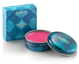kiko-glow-touch-lips-cheeks