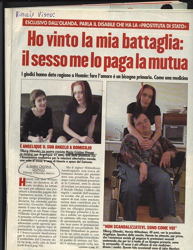 prostitutapagatadamutua-vi