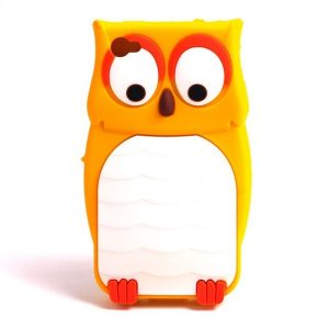 stereoscopic_owl_case_cover_for_iphone_44s_4