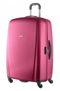 valigia-bright-light-rosa