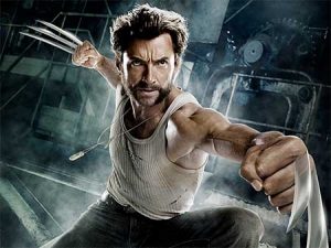 wolverine-l-immortale