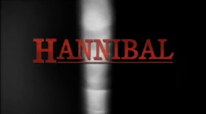 Hannibal