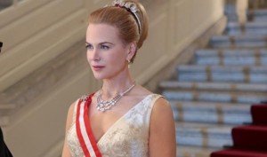 Nicole-Kidman-Grace-Kelly