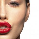Rossetto-fai-da-te-come-creare-colori-personalizzati