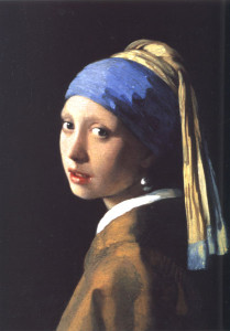 Vermeer_la ragazza con lorecchino di perla