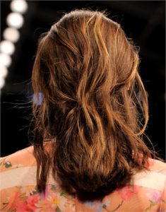 blumarine-d044-28589_0x445