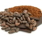 cacao