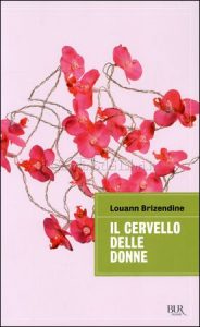 cervello-donne
