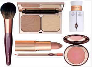 charlotte-tilbury-lancia-collezione-makeup-03