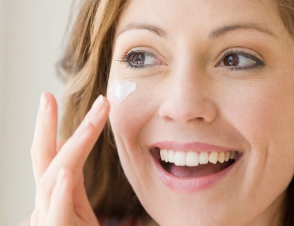 crema-viso-invecchiamento-anteprima