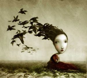 depressione_donna_1