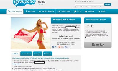 groupalia-mastoplastica-additiva-allarme-codacons