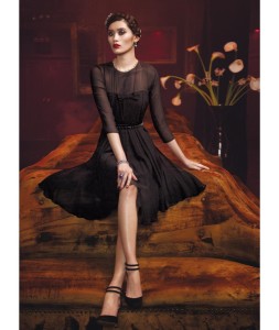 moda-autunno-inverno-L-LWTn2O