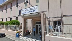 ospedale-di-cristina-palermo
