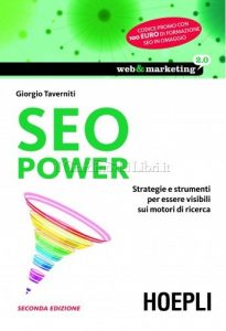 seo-power-ebook