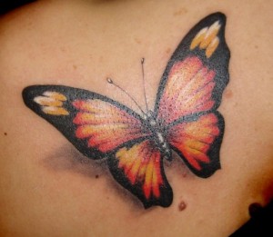 tatuaggio-3D