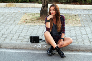 tendenze-autunno-inverno-moda