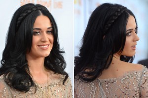 treccia-katy-perry_full