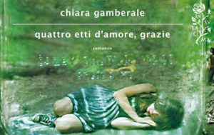 Chiara_Gamberale_4etti_tmb