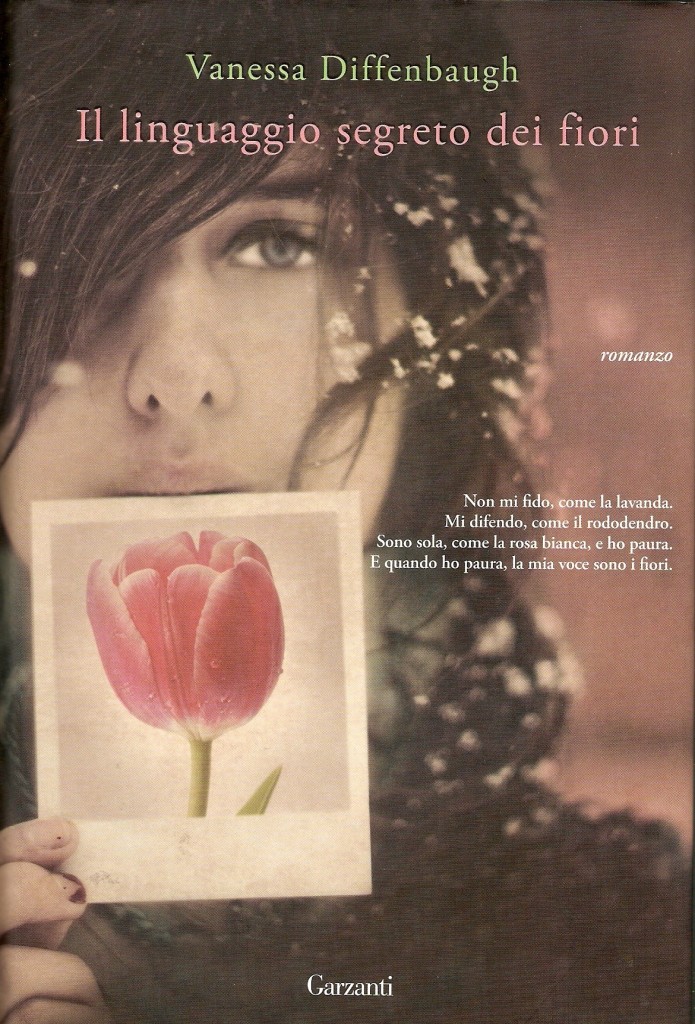 Il-linguaggio-segreto-dei-fiori-copertina