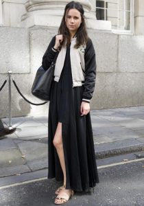 London-str-S13-051_image_gallery