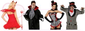 costumi-halloween-vestiti