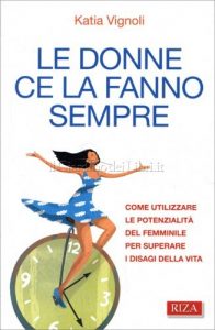 donne-fanno-sempre