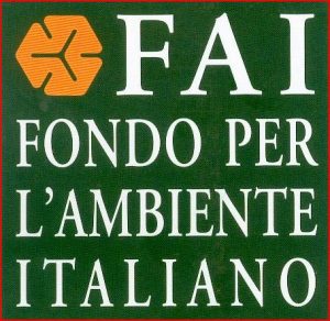 fai