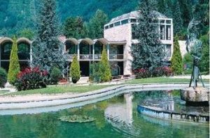 terme-di-levico
