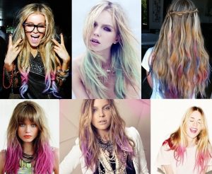 blue-purple-dip-dye3