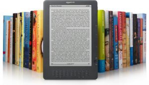 ereader-and-books1