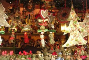 mercatini-natale