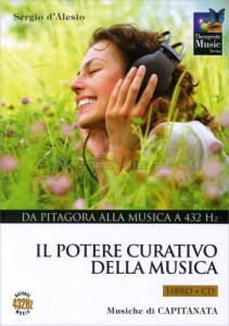 potere-curativo-musica