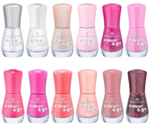 Essence_ColourGO2012_570_1