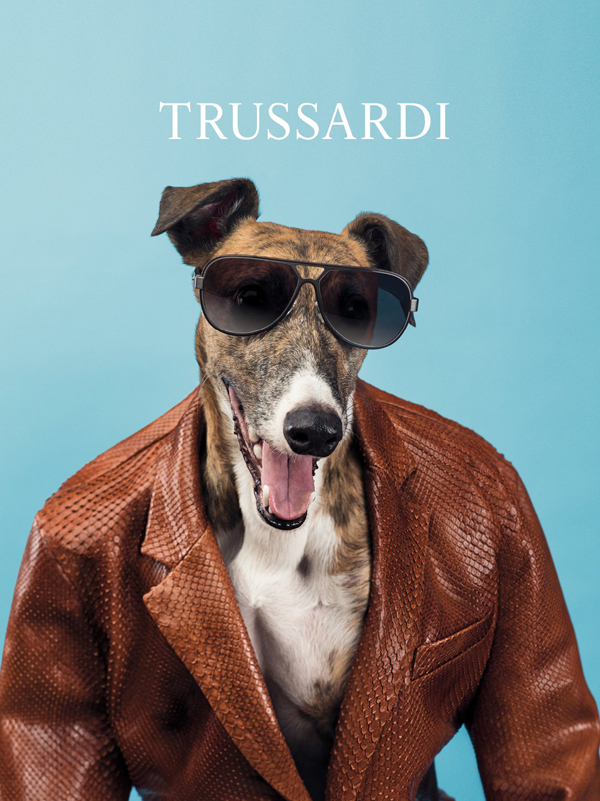 PizzaDigitale_Trussardi2