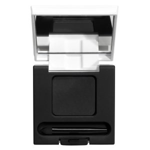 diego dalla palma eye liner compatto