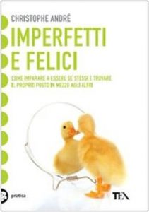 imperfetti e felici