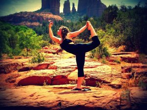 joga 2