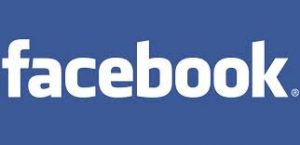 logo facebook