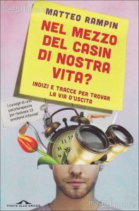 nel-mezzo-del-casin-di-nostra-vita-