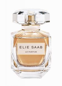 profumo Elie Saab