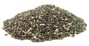 semi_di_chia
