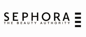 sephora