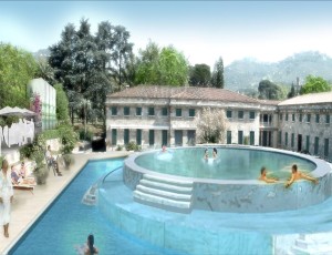 terme-italiane