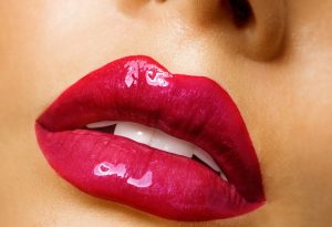 gloss