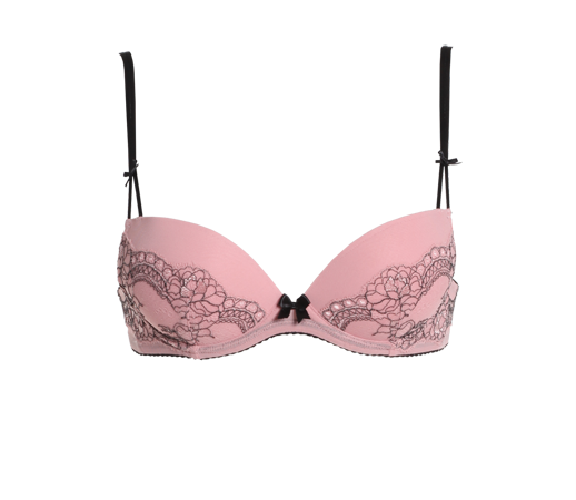 Yamamay Push up Lacy Love