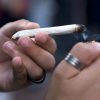 Allarme droghe: l'abuso di cannabis può condurre a morte
