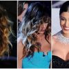 Belen Rodriguez parrucchiere capelli costumi Me Fui Cecilia Rodriguez