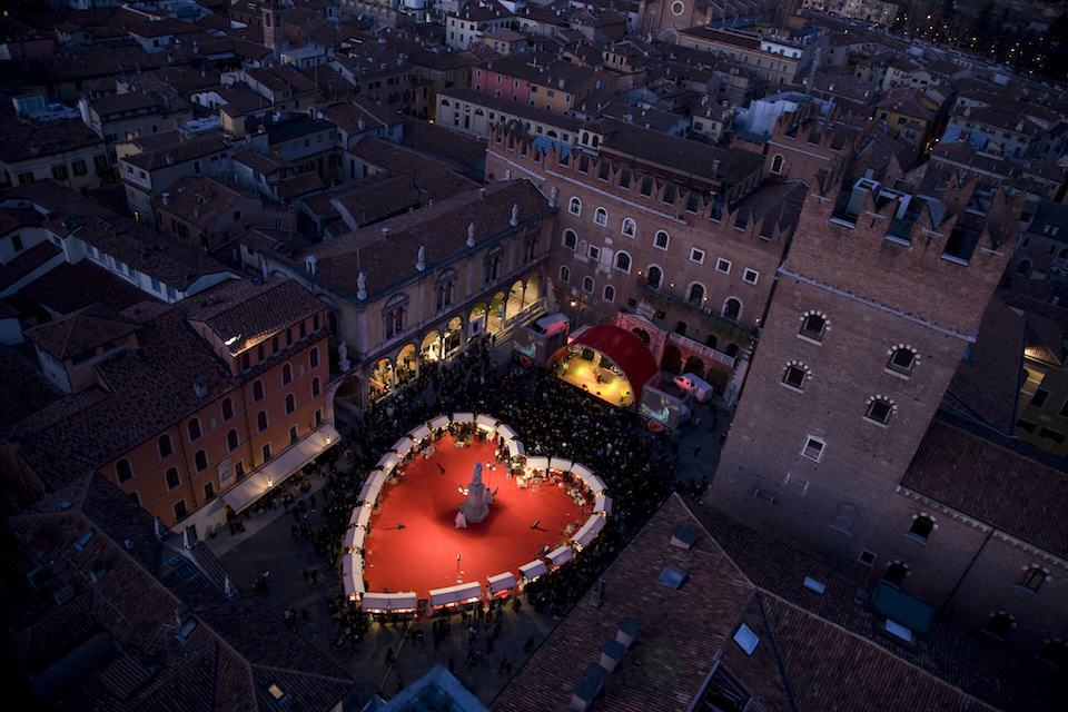 cuore_verona