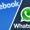 Mark Zuckerberg: Facebook acquista Whatsapp per 16 miliardi di dollari